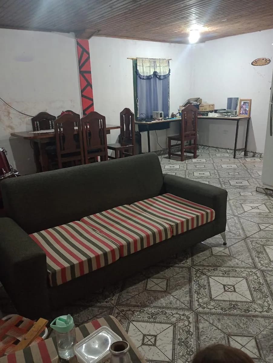 Departamento en  Posadas