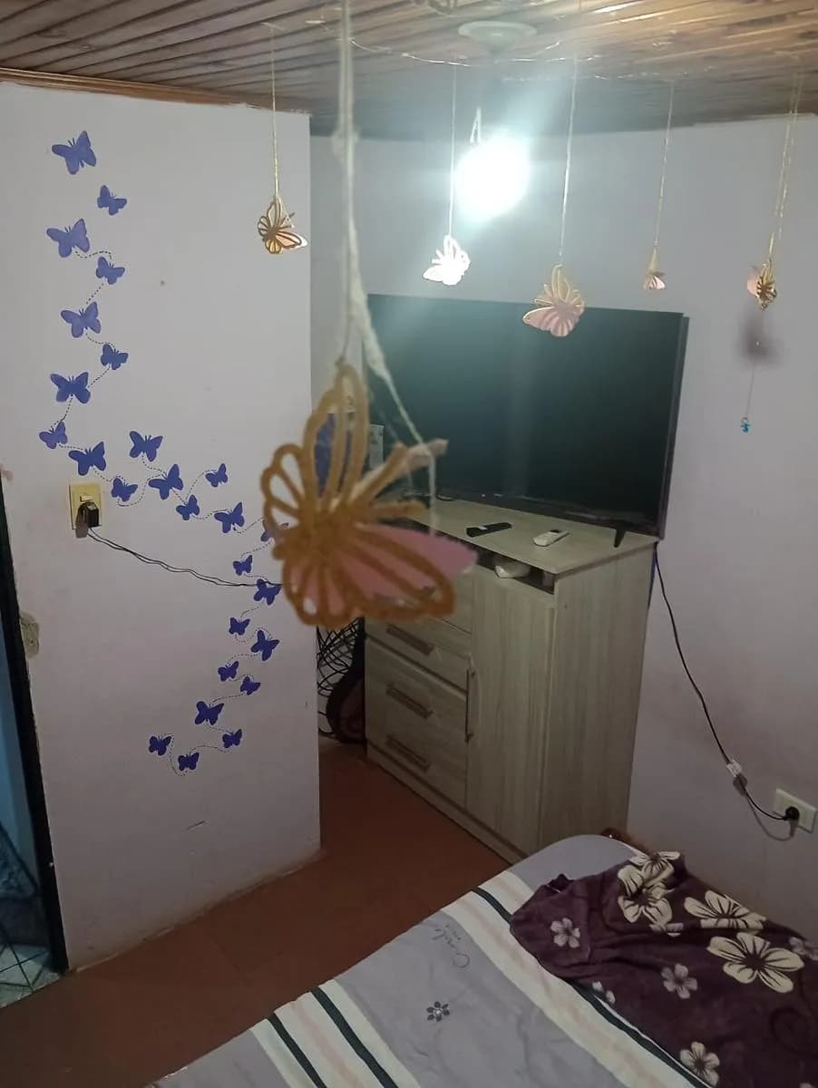 Departamento en  Posadas