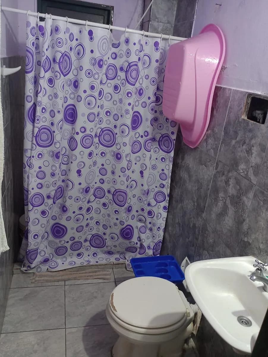 Departamento en  Posadas