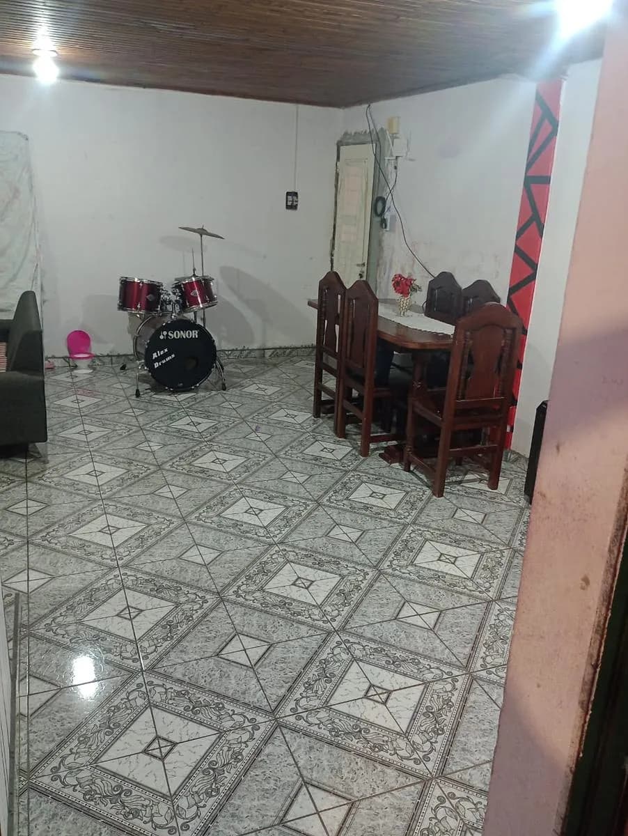 Departamento en  Posadas