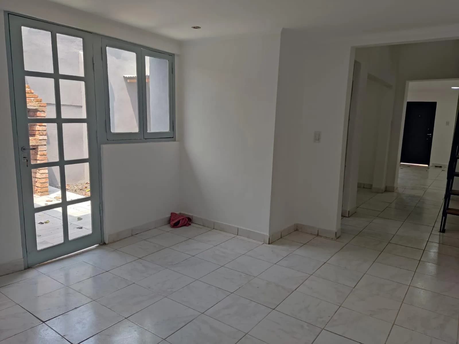 Casa en venta  Posadas