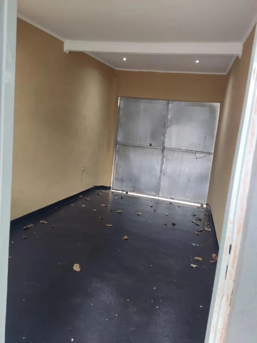 Casa en venta  Posadas