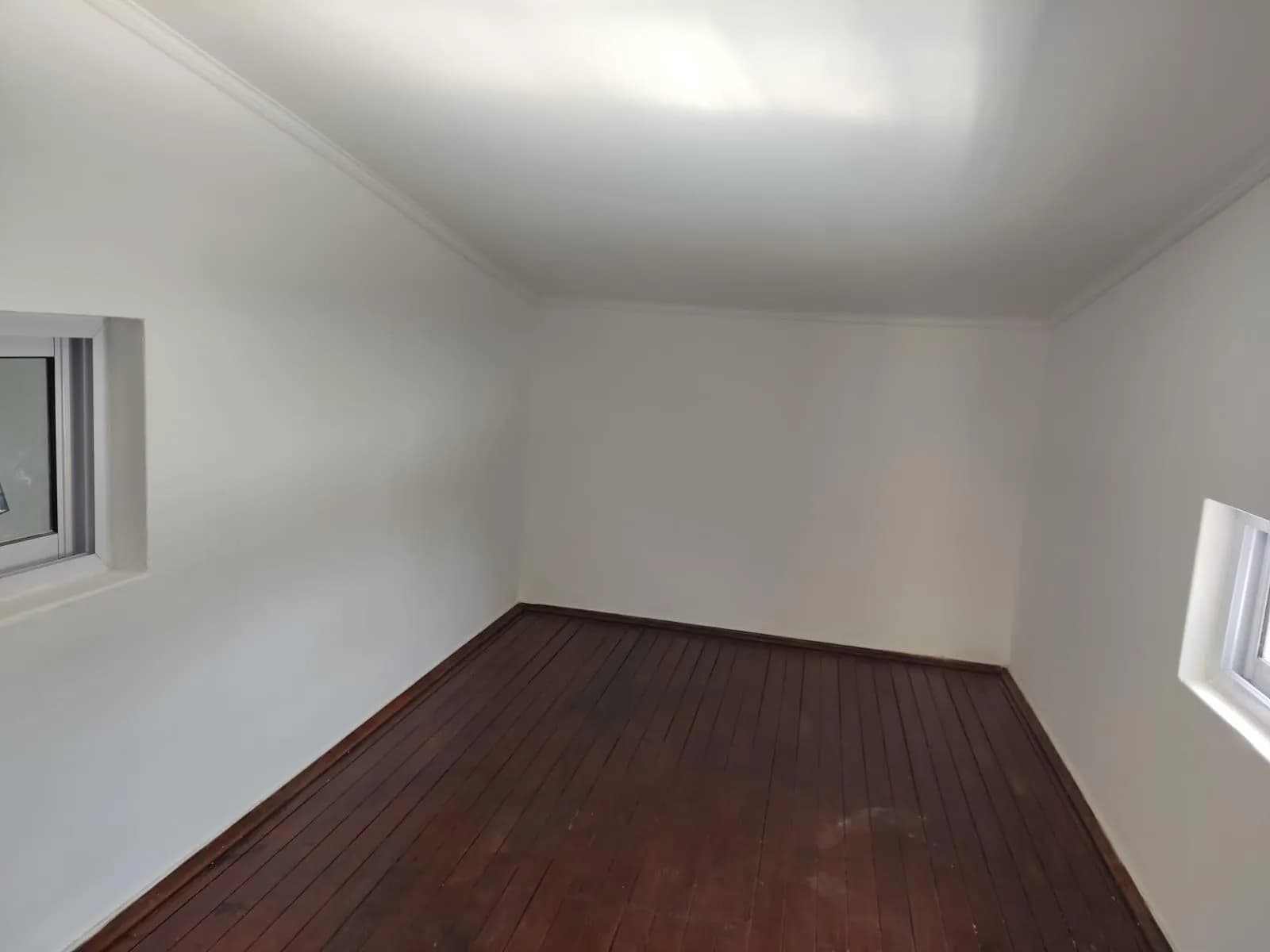 Casa en venta  Posadas