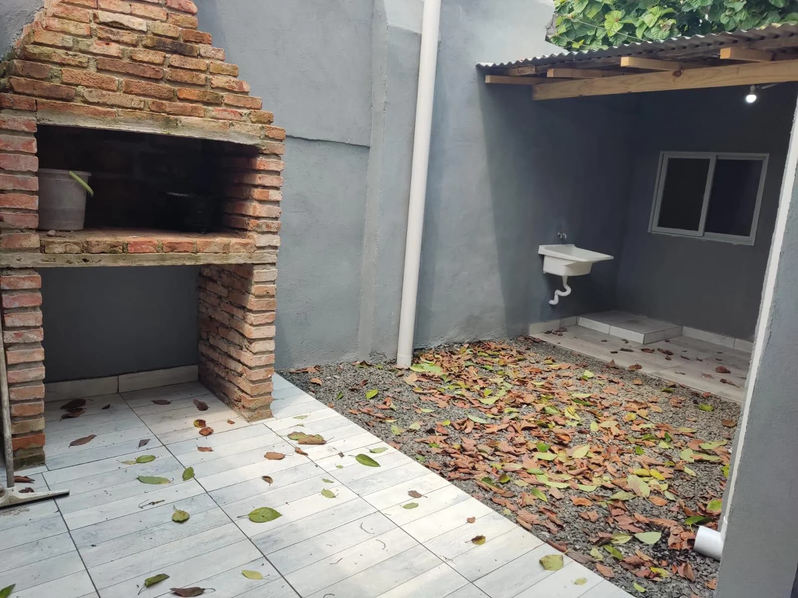 Casa en venta  Posadas