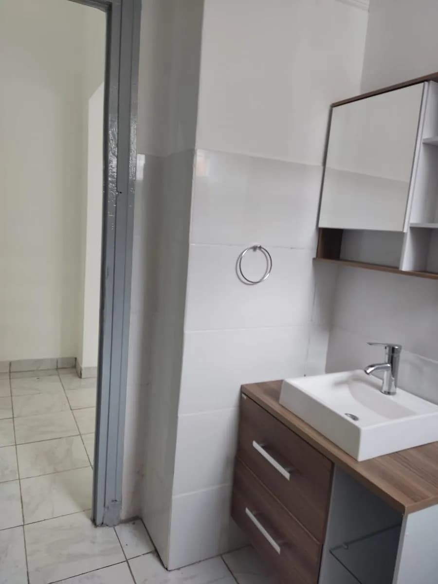 Casa en venta  Posadas