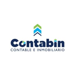 CONTABIN - Estudio Contable e Inmobiliario