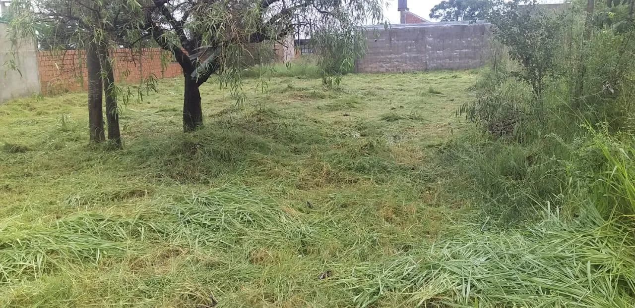 Terreno en  venta en Posadas