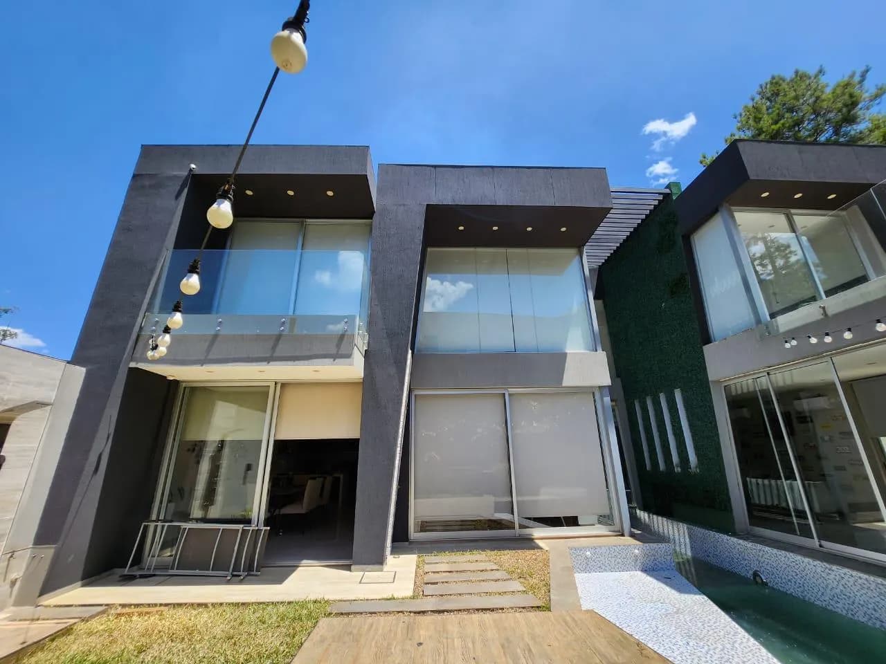 Casa en Posadas