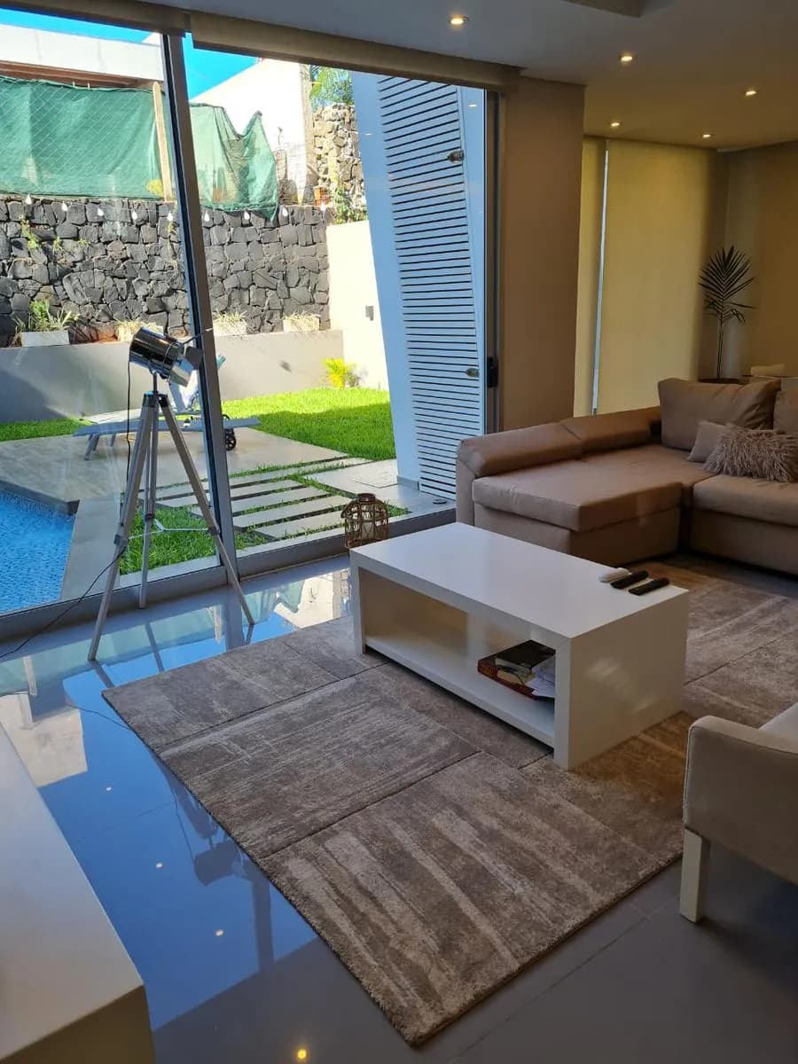 Casa en Posadas