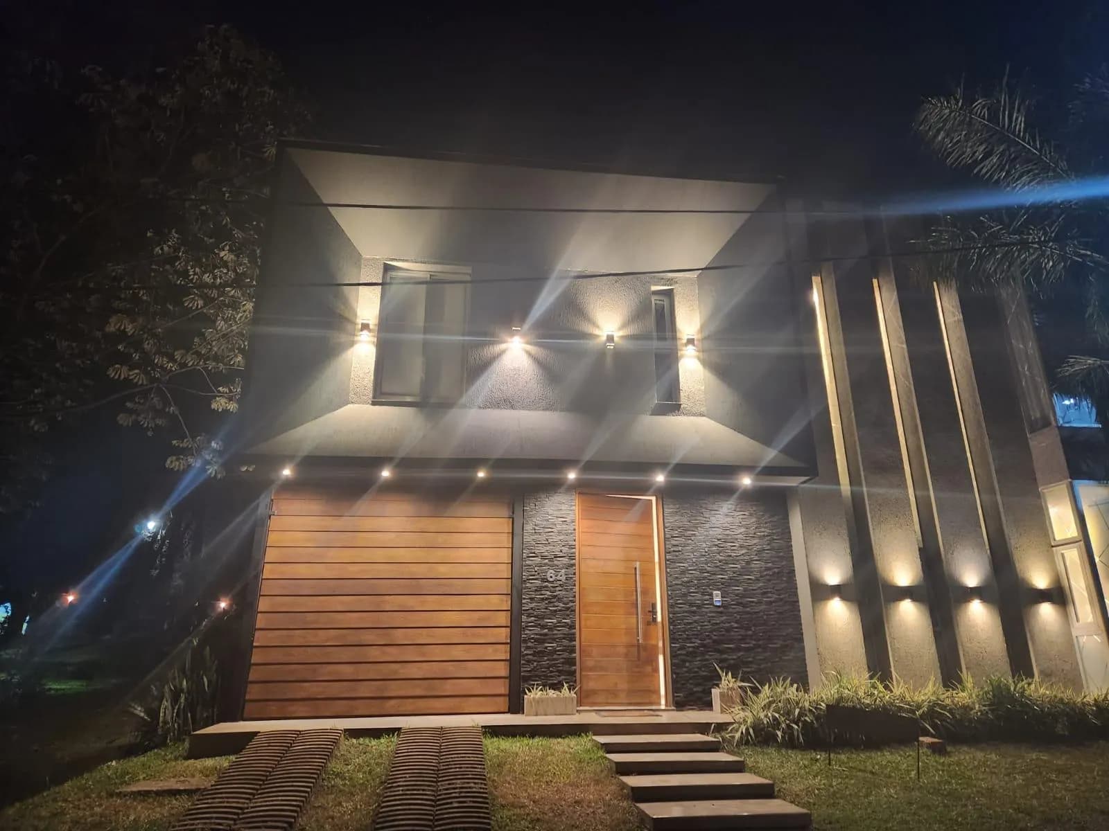 Casa en Posadas