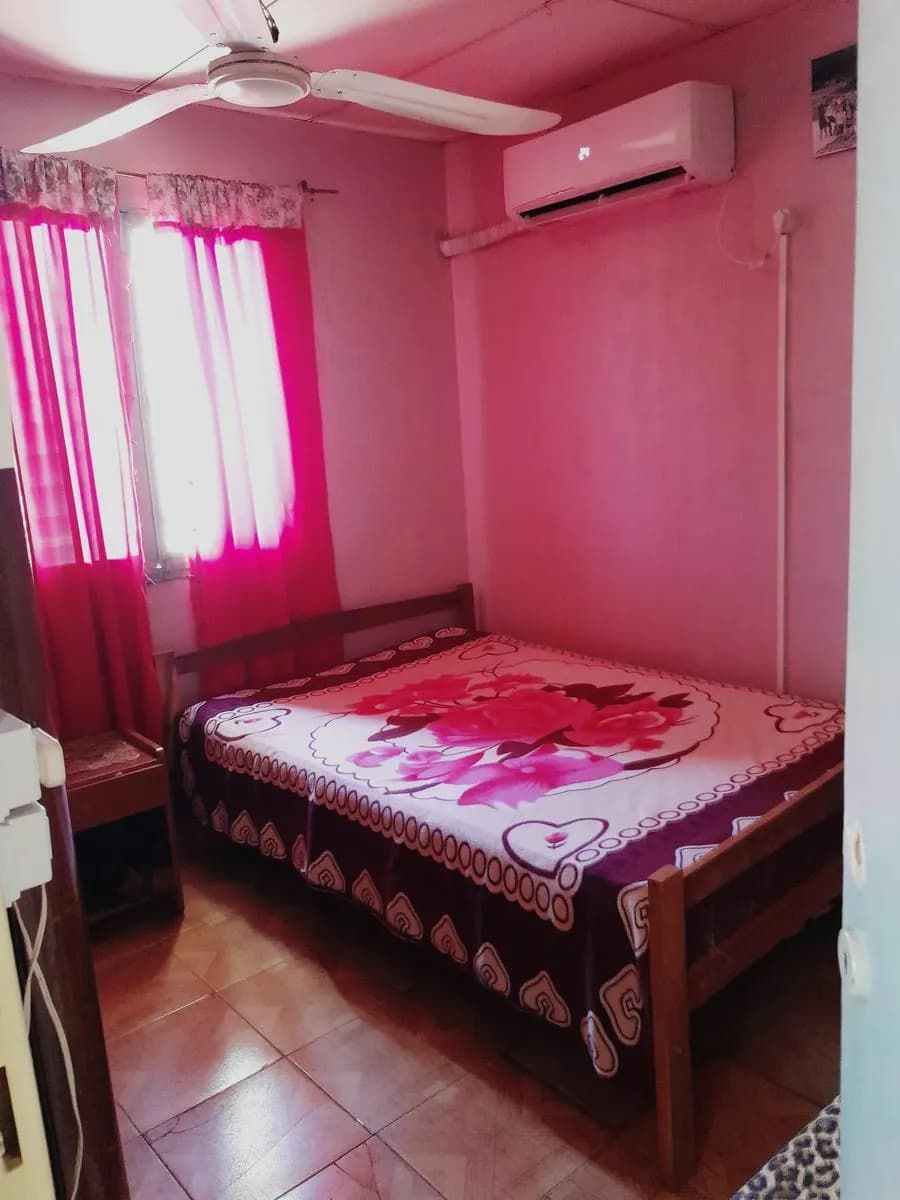 Casa en Posadas
