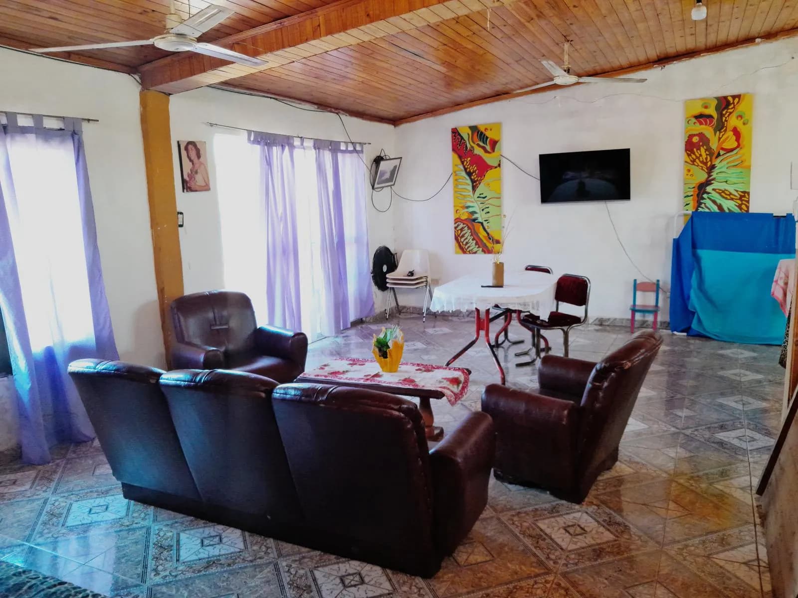 Casa en Posadas