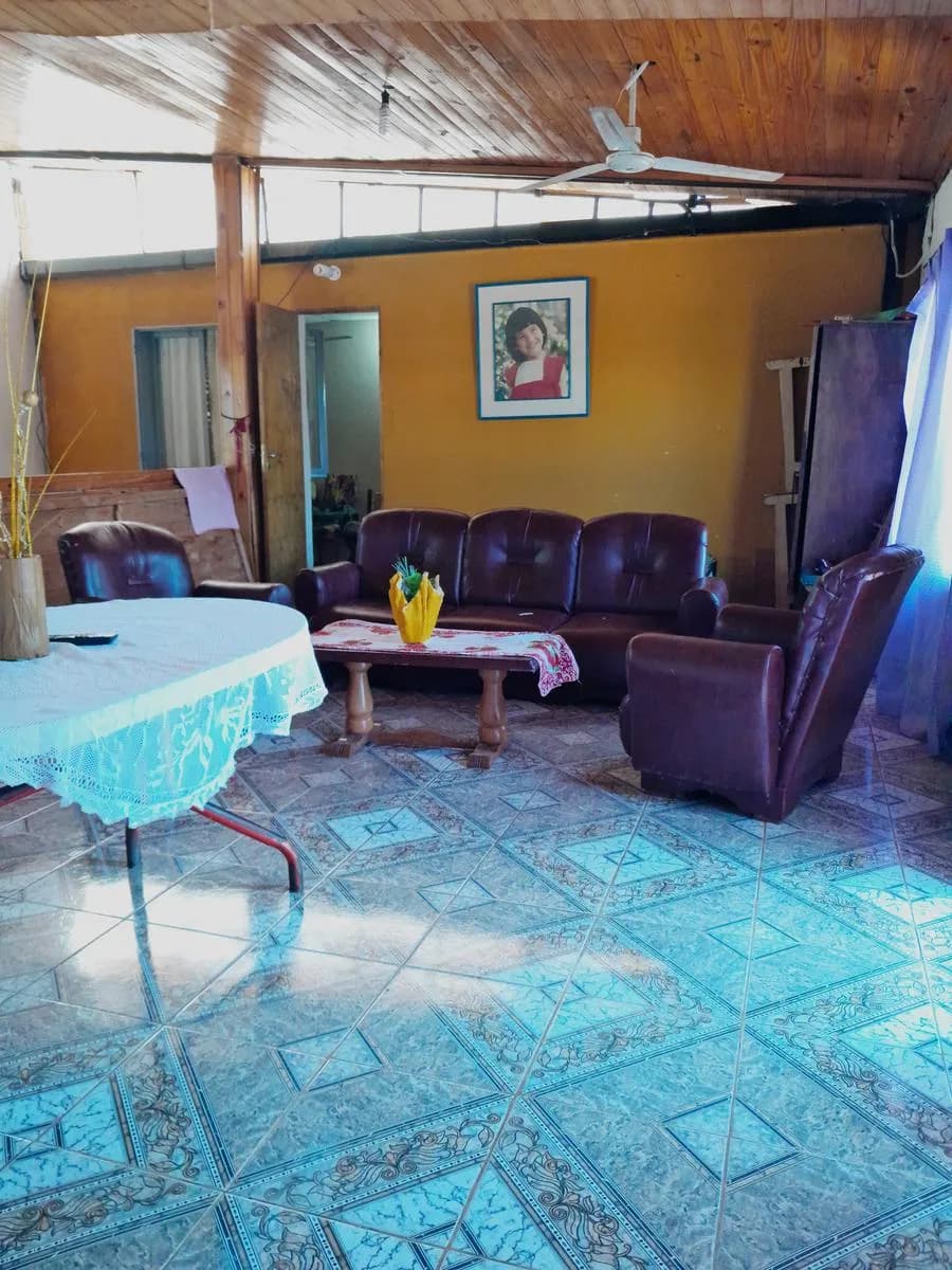 Casa en Posadas