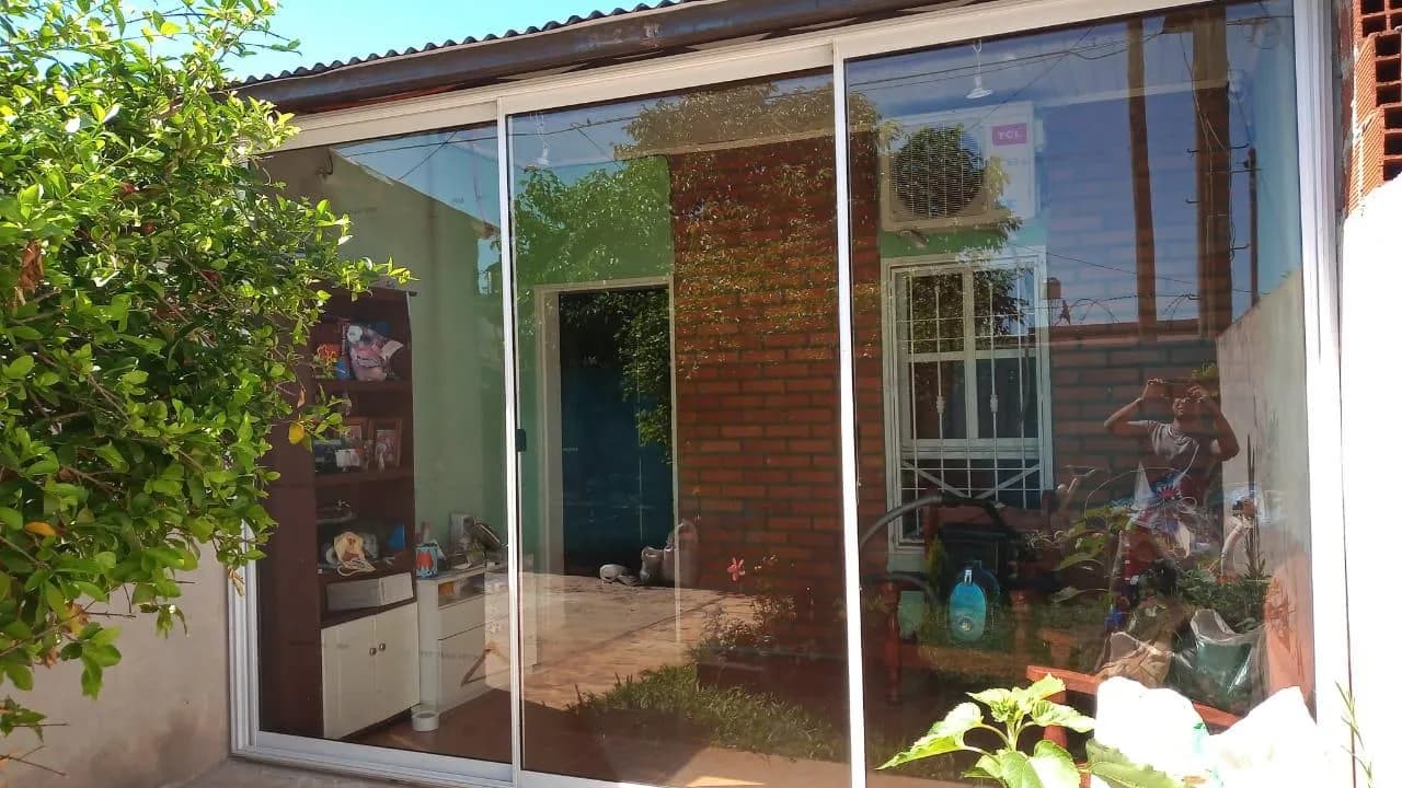 Casa en Posadas