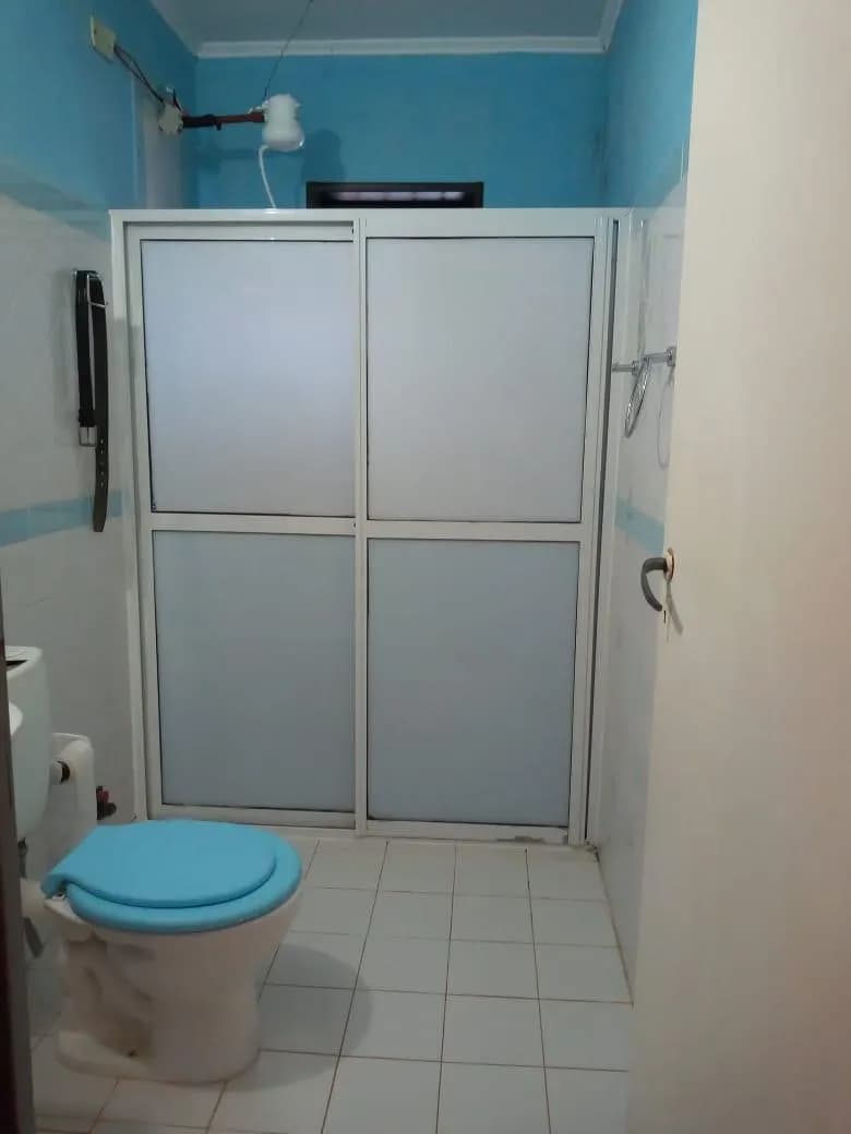 Casa en Posadas