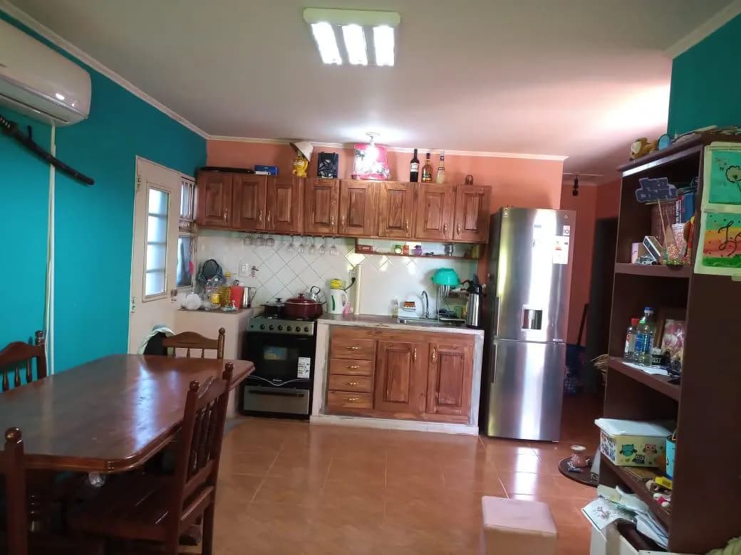 Casa en Posadas