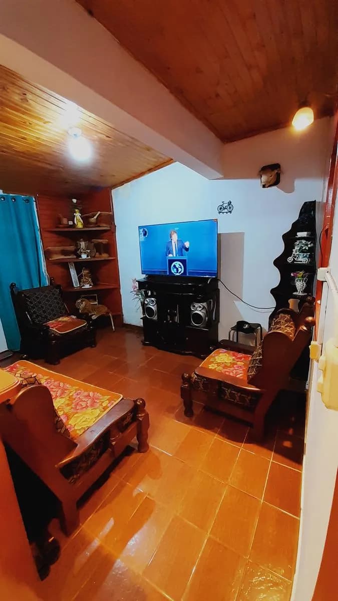 CASA EN POSADAS