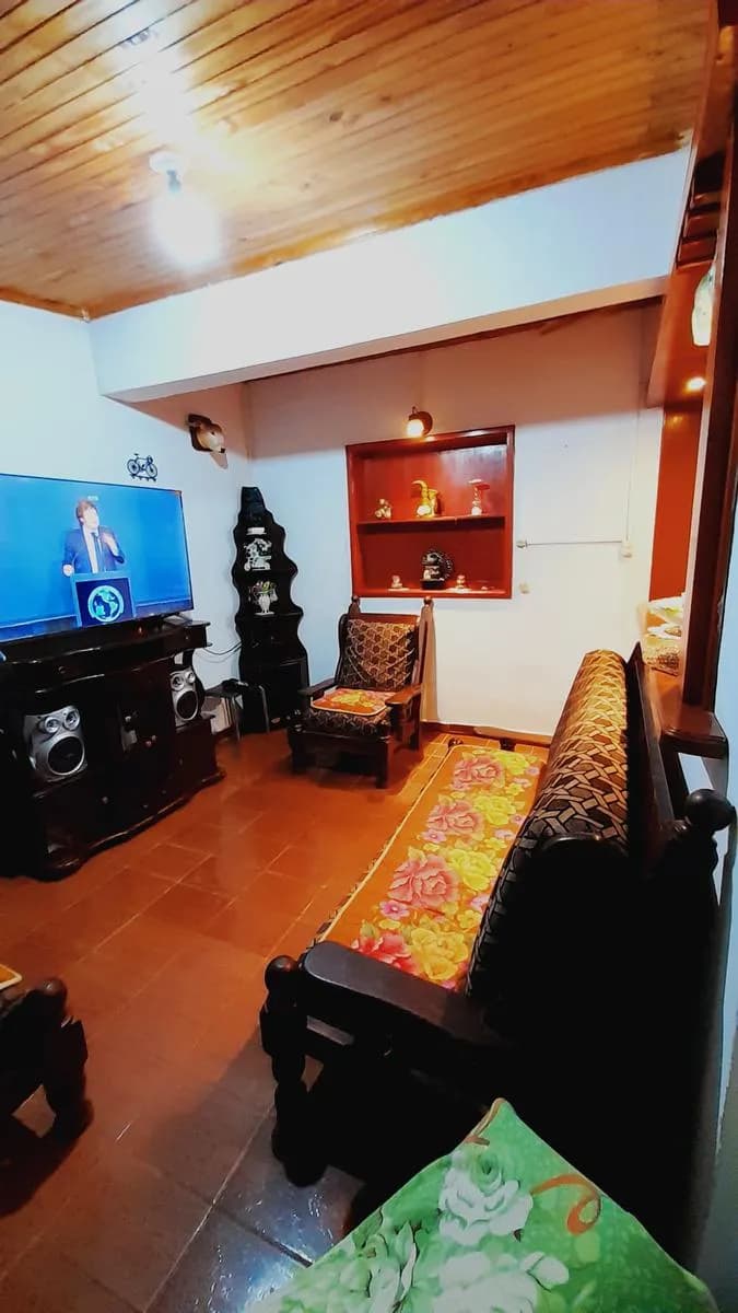 CASA EN POSADAS