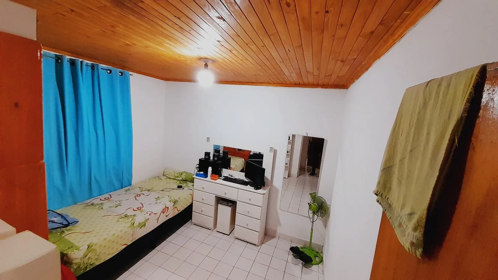 CASA EN POSADAS