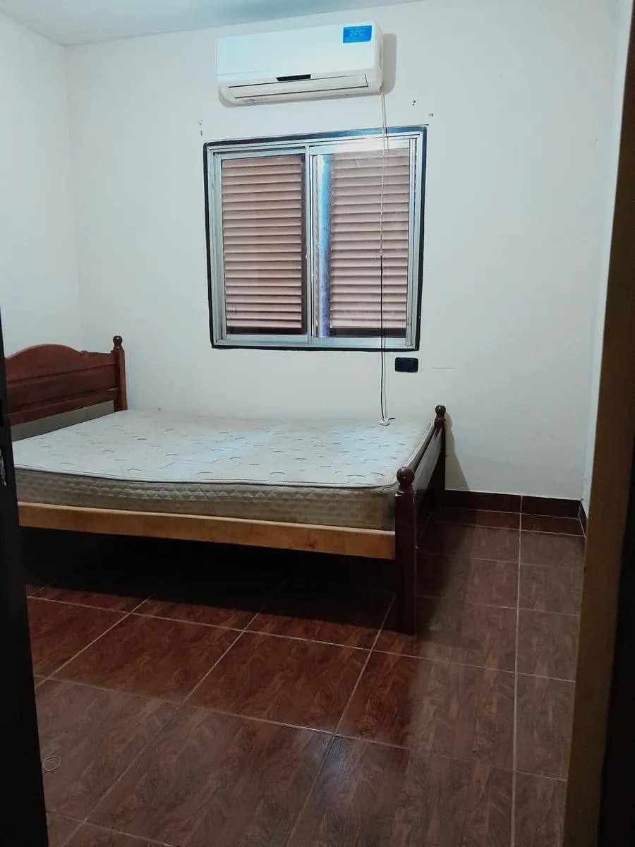 Casa en Posadas