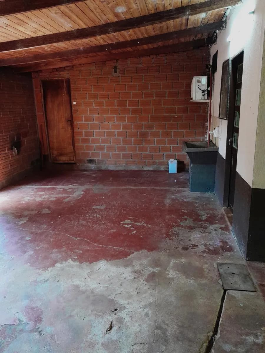 Casa en Posadas