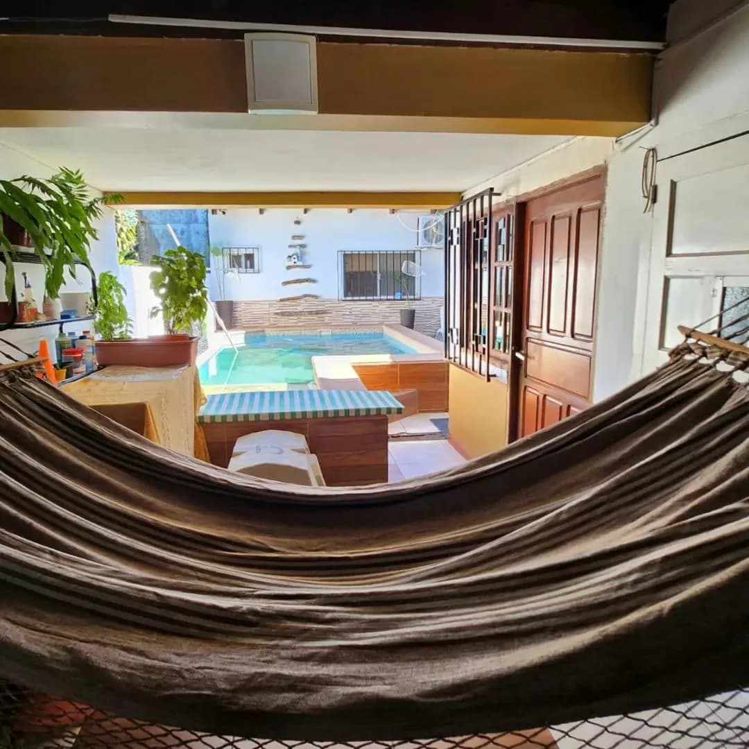 Casa en  posadas