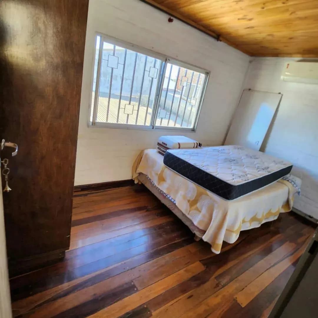 Casa en  posadas