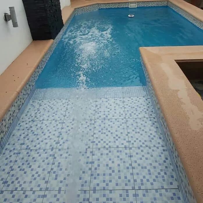 Casa en  posadas
