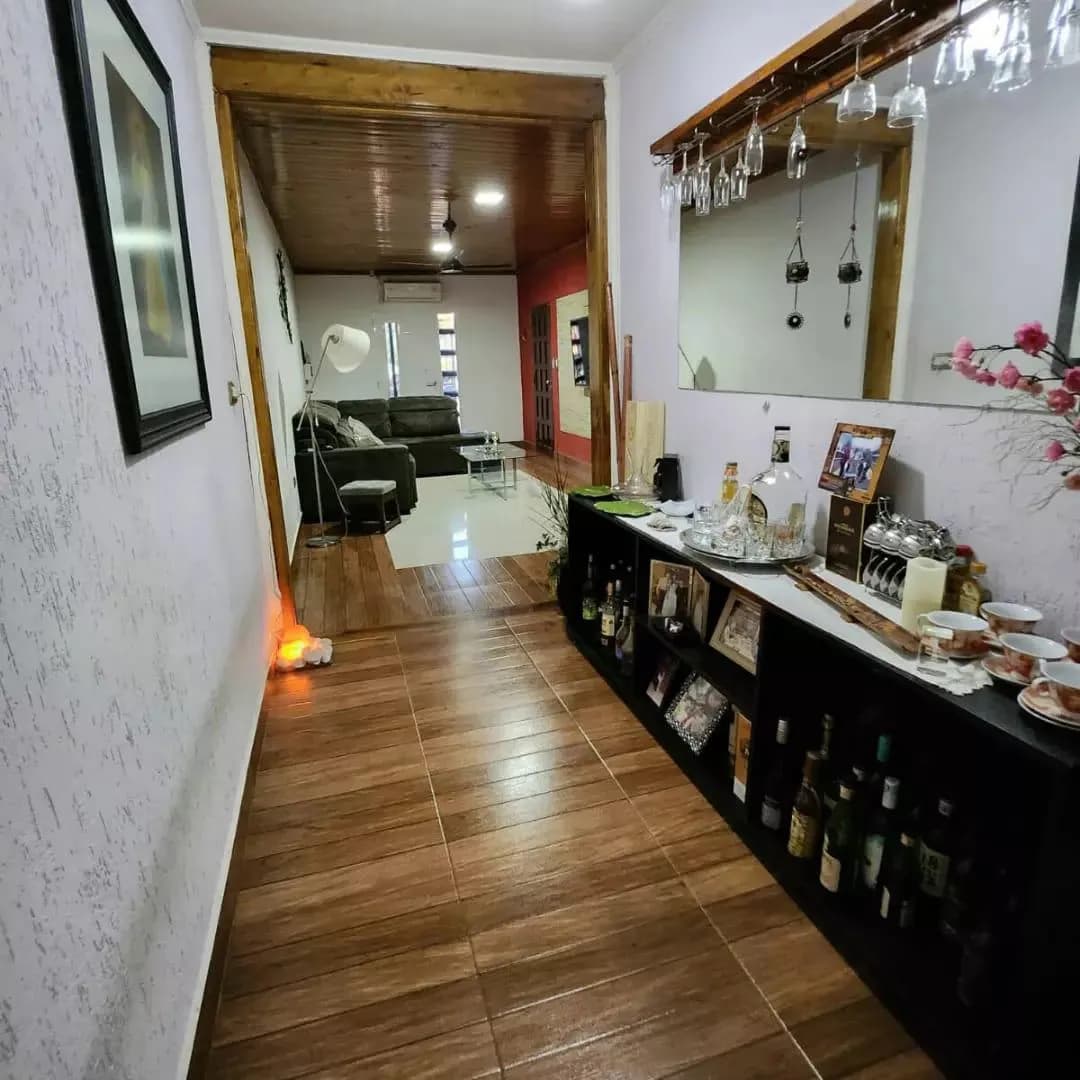 Casa en  posadas