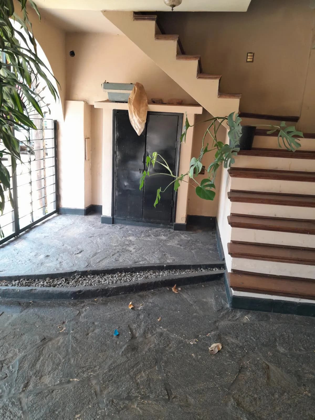 Casa en  posadas