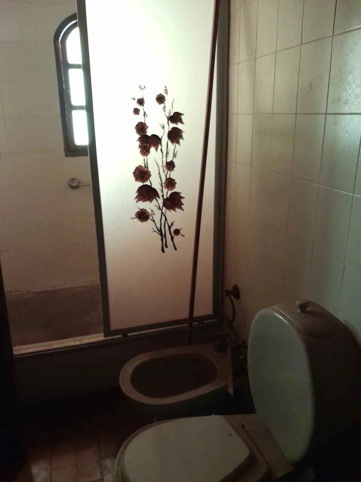 Casa en  posadas