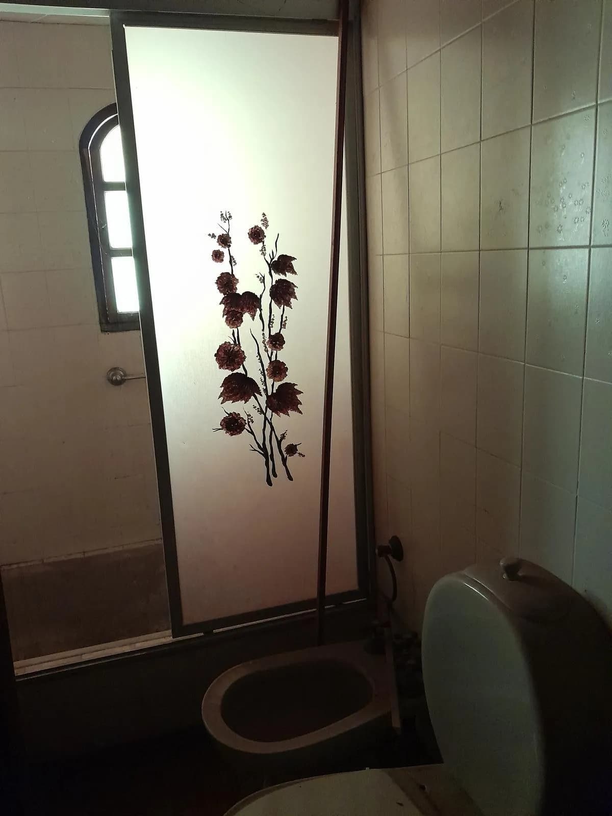 Casa en  posadas