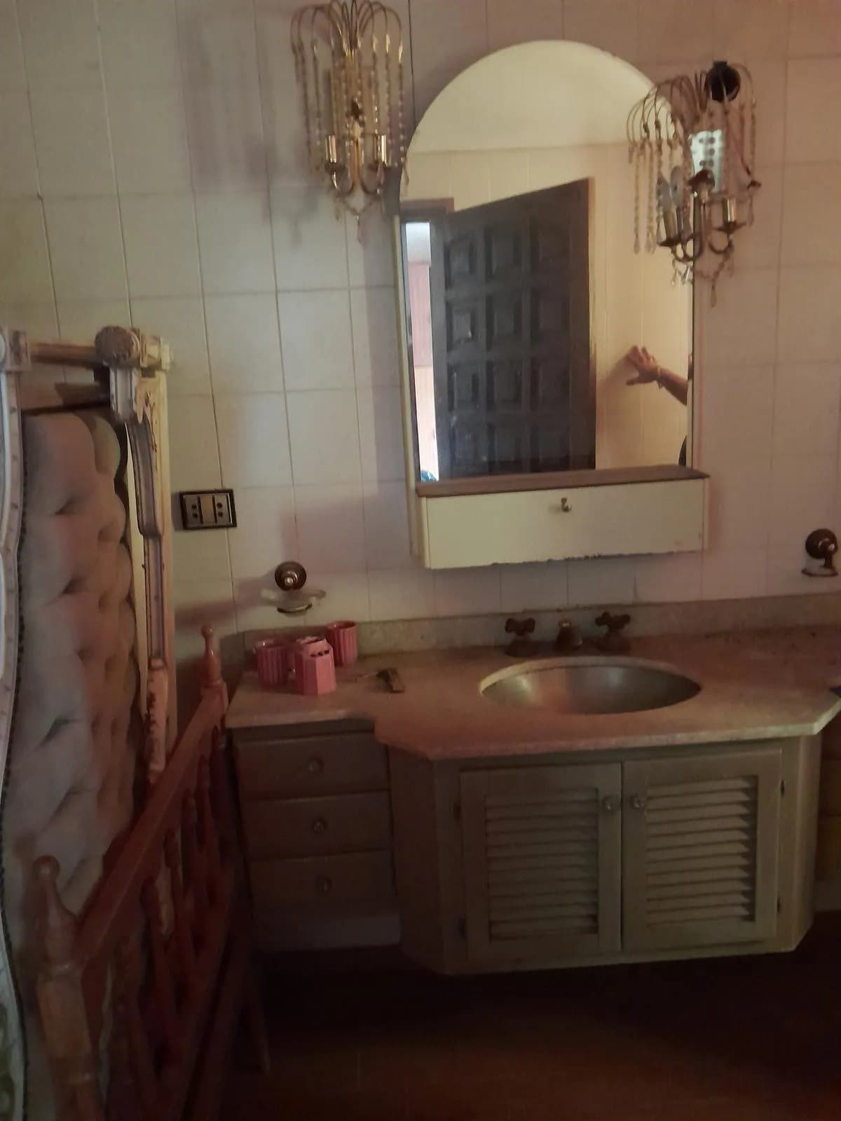 Casa en  posadas