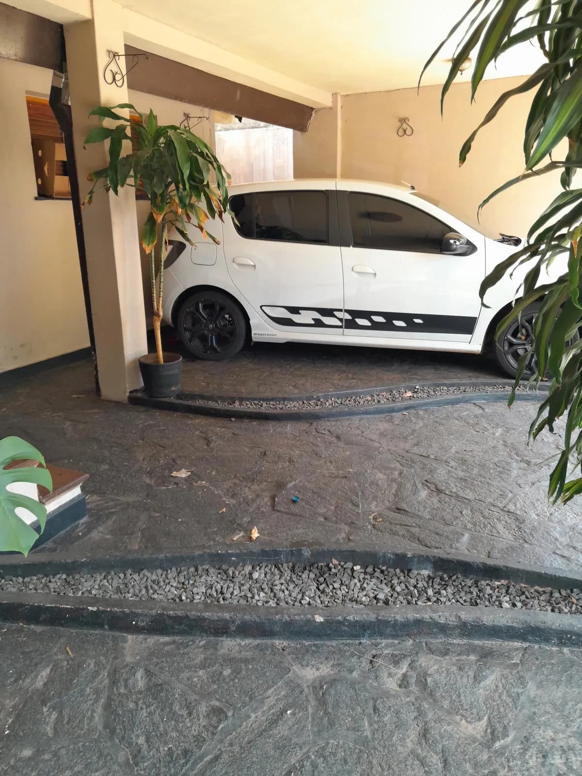 Casa en  posadas