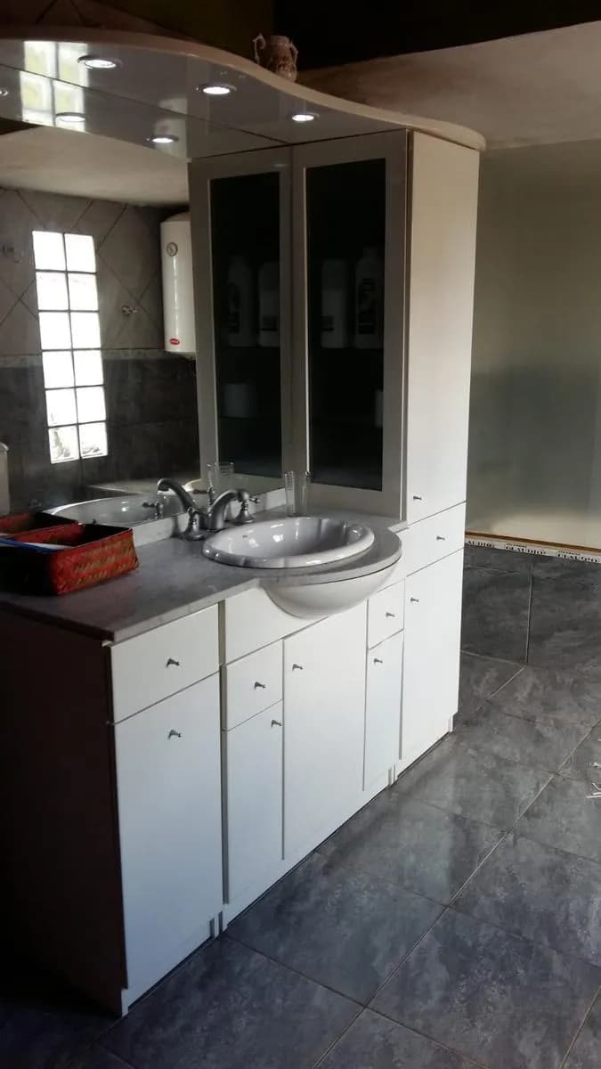 Casa en Obera