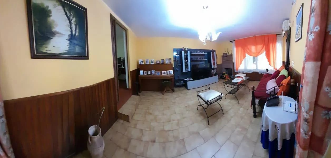 Casa en Obera