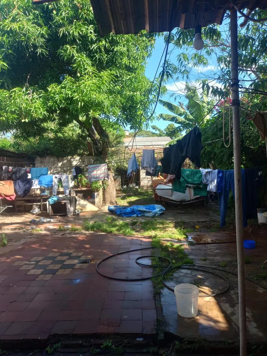 Casa en Posadas