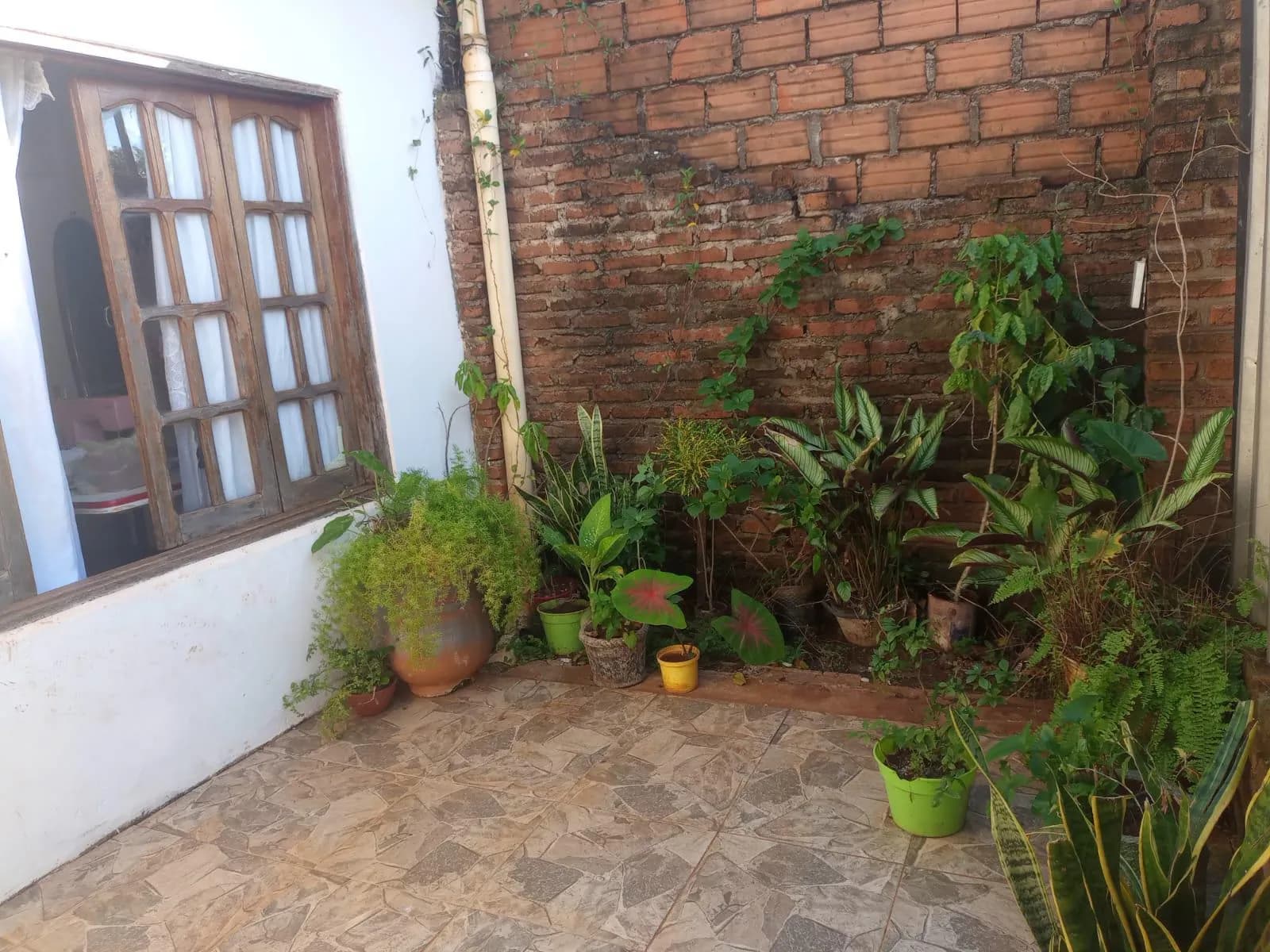 Casa en Posadas