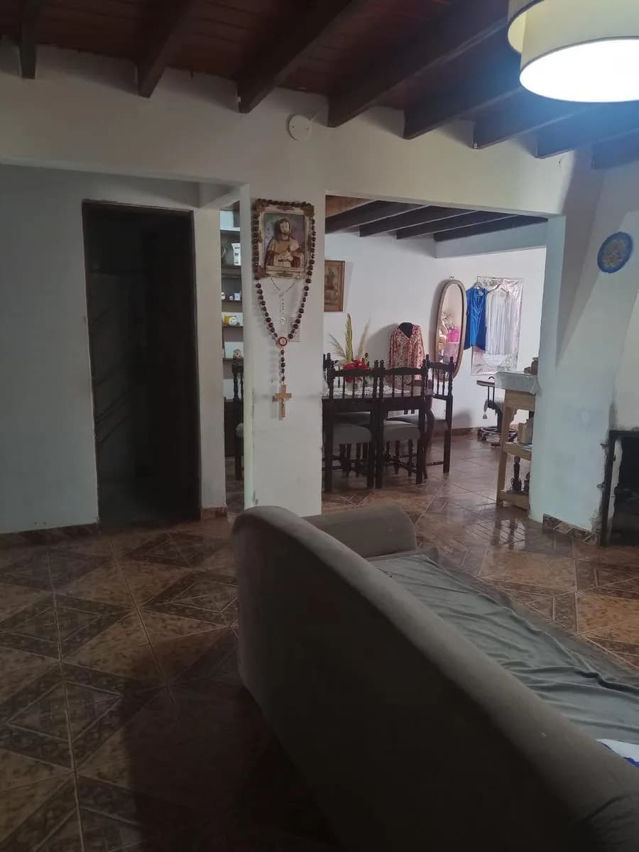 Casa en Posadas