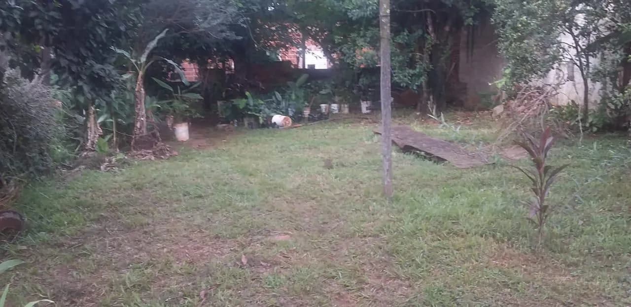 Terreno en Posadas