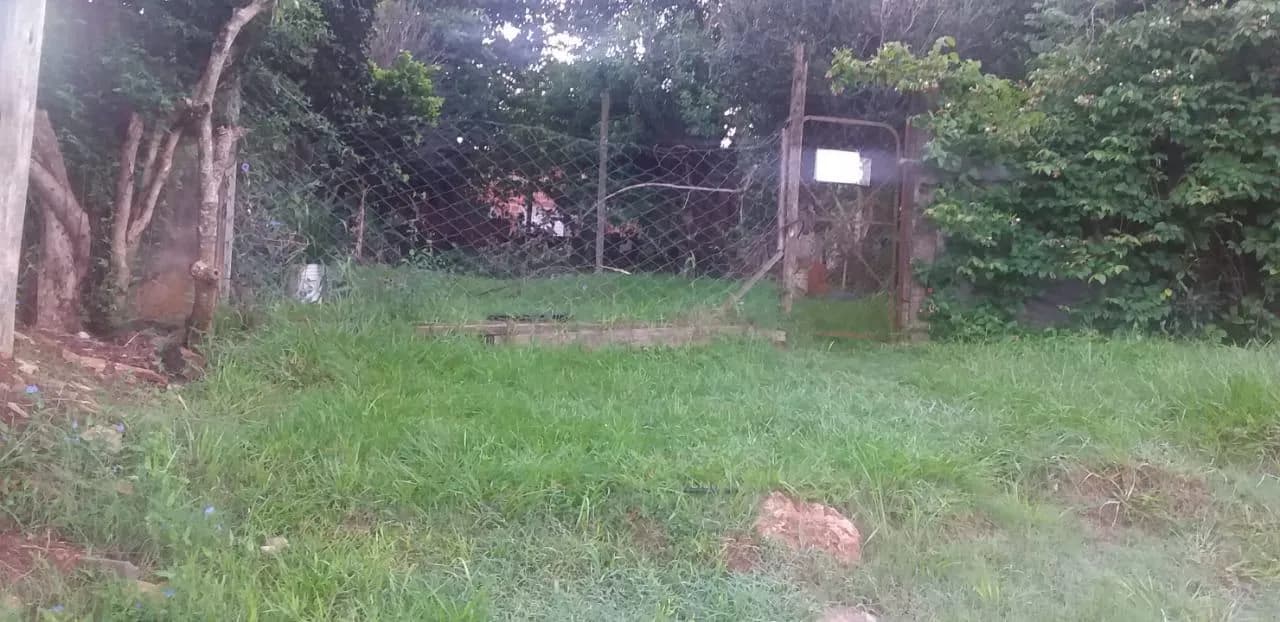 Terreno en Posadas