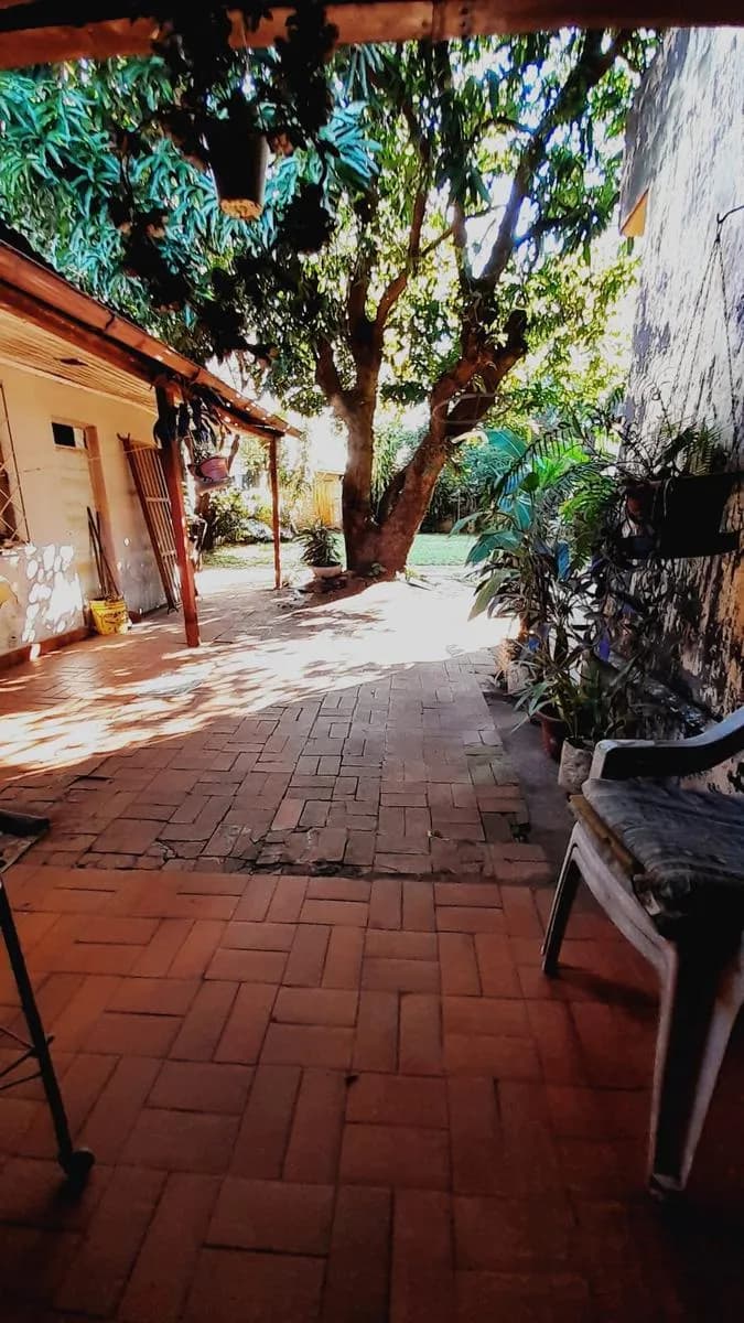 Casa en Posadas