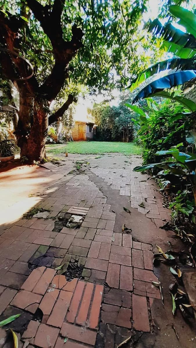 Casa en Posadas