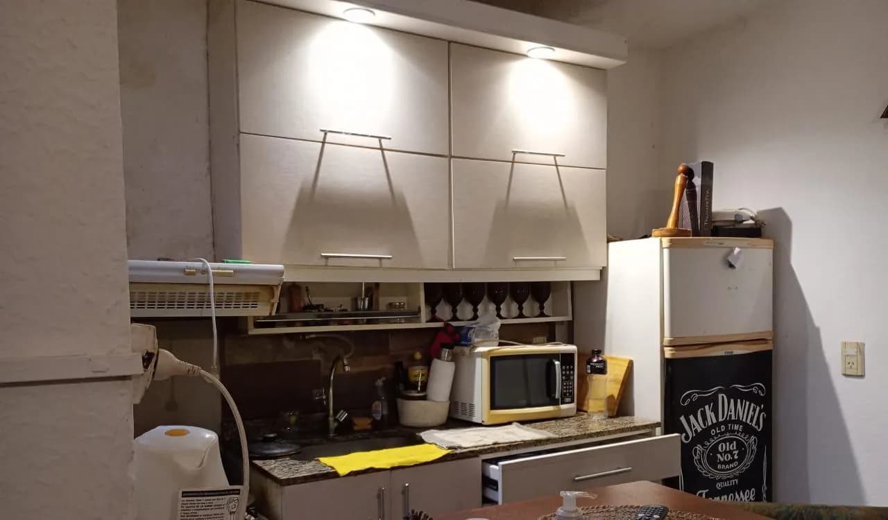 Departamento en Posadas
