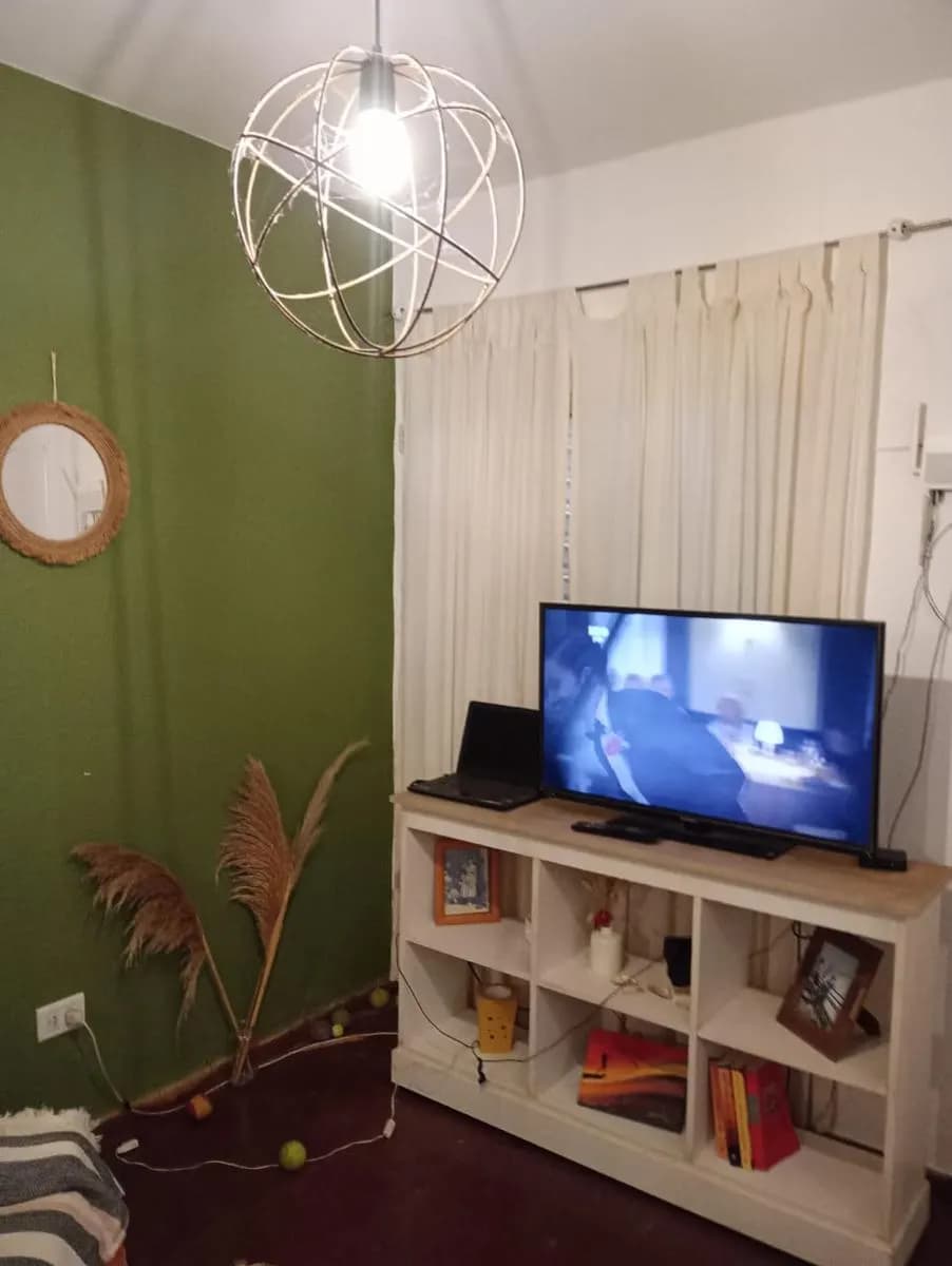 Departamento en Posadas
