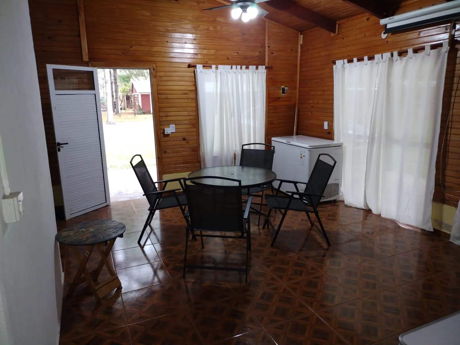 Casa en Ituzaingó