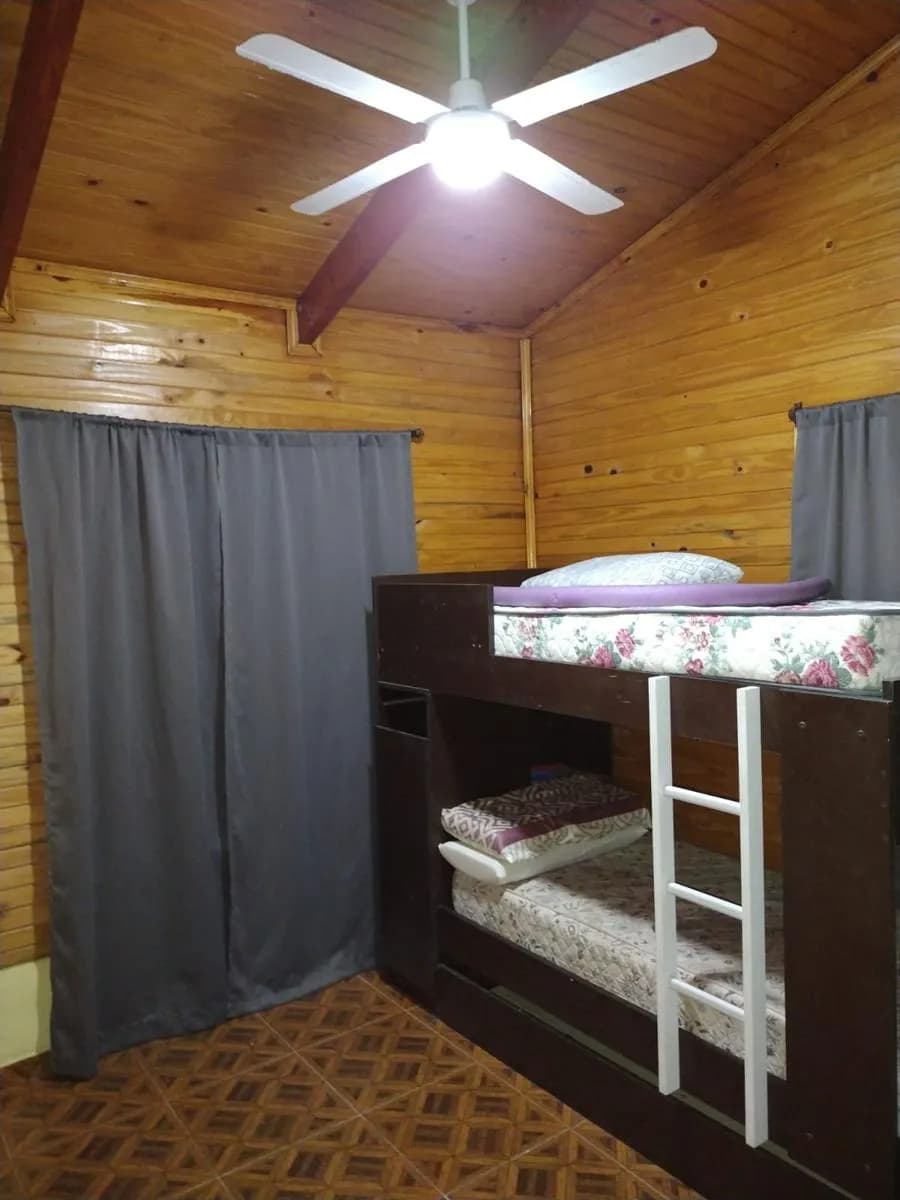 Casa en Ituzaingó