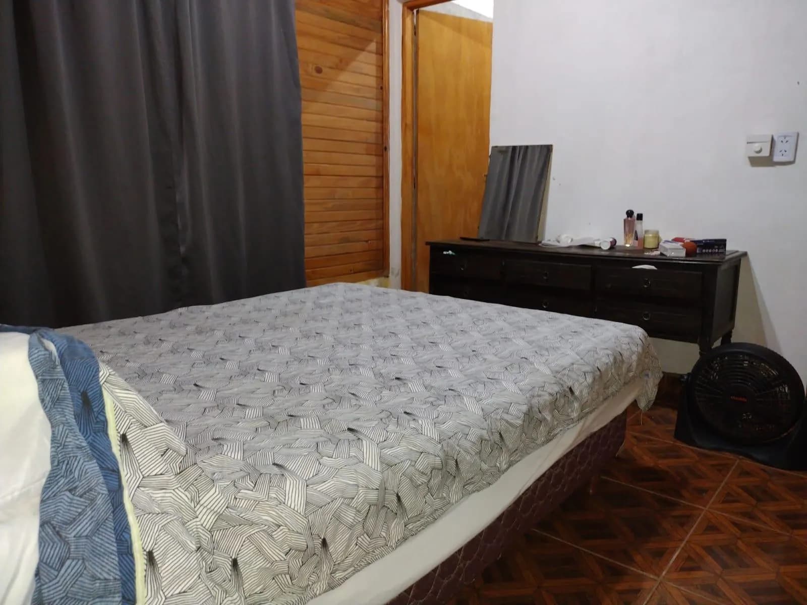 Casa en Ituzaingó