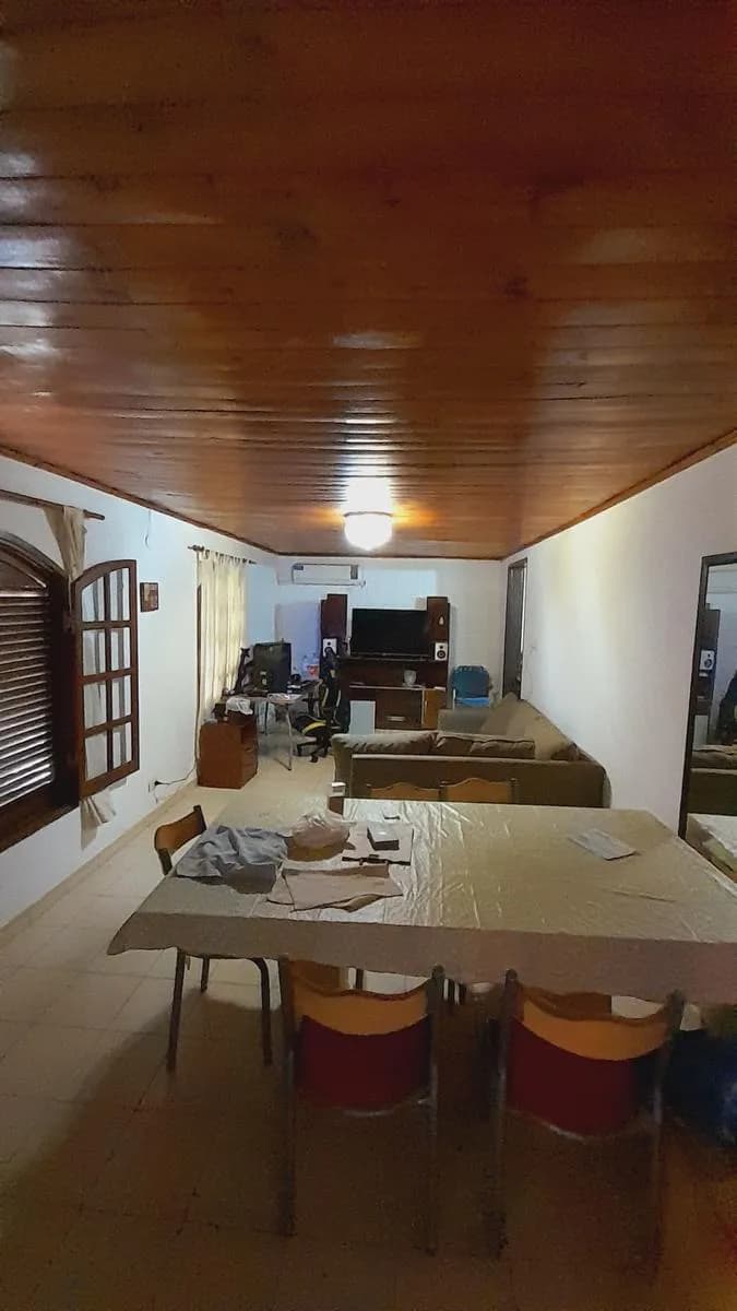 Casa en Posadas