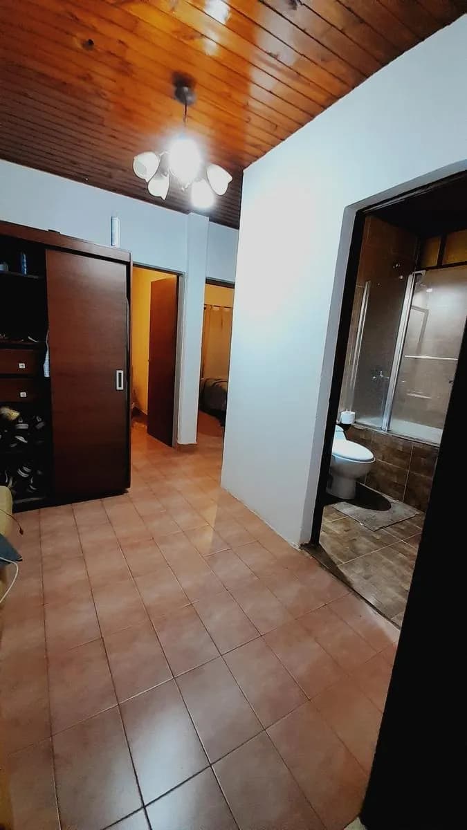 Casa en Posadas